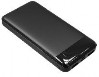 22.5W 2 Powerbank